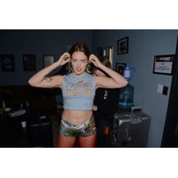 Tove Lo tovelo~1581312957~2240537933264276424_173842351-WqthZHjE.jpg